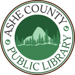 Ashe County Public Library
