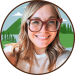 Ashley Stewart - EveryLibrary