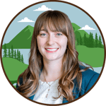 Autumn Roberts - Northwest Arkansas Community College-1