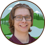 Bailey Hollis - Texas A&M University-1