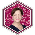 Beth Wahler Consultant-1