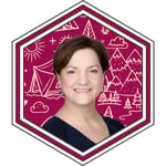 Beth Wahler Consultant