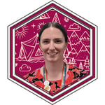 Christine DeAlba Berwyn