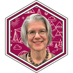 Christine Lojewski Berwyn-1