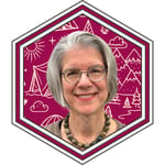 Christine Lojewski Berwyn