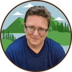 Drew Schurr - University of Tennessee at Chattanooga-1