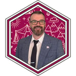 Jason Homer Worcester