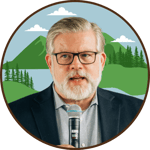 John Chrastka, EveryLibrary