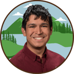 Justin Gonzalez - Texas A&M University-1