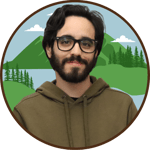 Justin Sanchez - Greenburgh Public Library-1