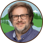 Keith Engwall - DePaul University-1