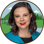 Margaret Heller - DePaul University-1