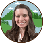 Melissa Feinberg - MiraCosta College-1