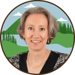 Naomi Schemm - Southern Methodist University-1