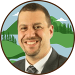 Noah Simon - University at Albany-1