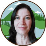 Sara Hull - SUNY Empire