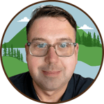 Seth Allen - Fayetteville Technical Community College-1