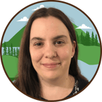 Sheila Brandt - University of Montevallo-1