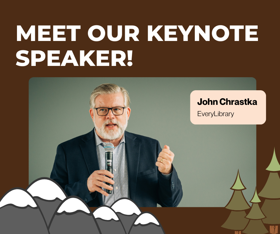 SpringyCamp Keynote - EveryLibrary (3)