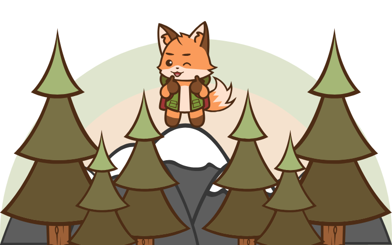 SpringyCamp for All