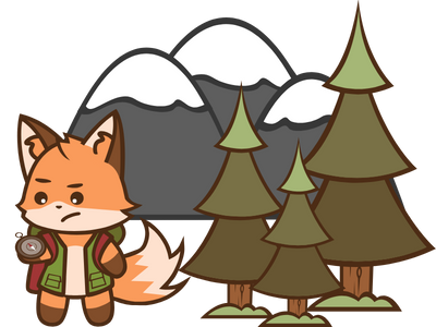 SpringyCamp registration
