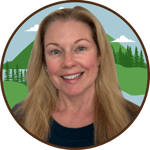 Stacey von Winckelmann - MiraCosta College-1